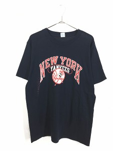 mlb tシャツ 古着の通販｜au PAY マーケット