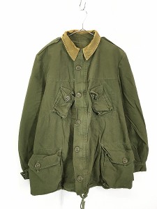 カナダ軍 ジャケットの通販｜au PAY マーケット