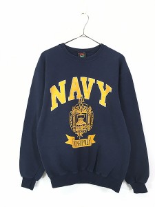 us navy トレーナーの通販｜au PAY マーケット