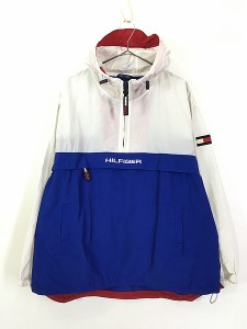 tommy hilfiger パーカーの通販｜au PAY マーケット