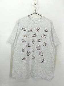 エロ tシャツ 古着の通販｜au PAY マーケット