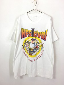 パンクロック tシャツの通販｜au PAY マーケット