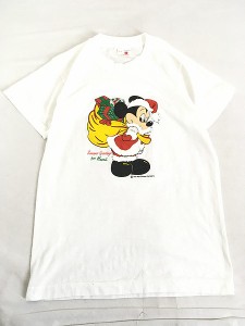 ミッキー tシャツ キッズの通販｜au PAY マーケット