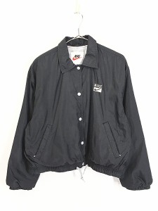 nike コーチ ジャケットの通販｜au PAY マーケット