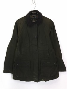 barbour 古着の通販｜au PAY マーケット