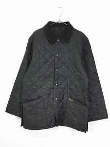 barbour 古着の通販｜au PAY マーケット