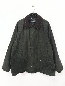 barbour 古着の通販｜au PAY マーケット