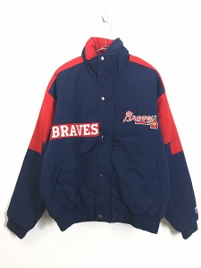 古着屋 mlbの通販｜au PAY マーケット