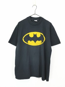 バットマン tシャツ ユニクロの通販｜au PAY マーケット