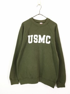 usmc 古着の通販｜au PAY マーケット