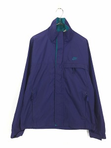 nike acg ジャケットの通販｜au PAY マーケット