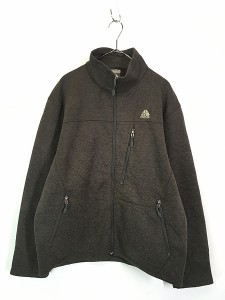 nike acg ジャケットの通販｜au PAY マーケット