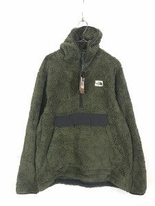 north face ボアの通販｜au PAY マーケット