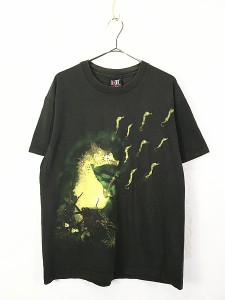 nirvana tシャツ 本物の通販｜au PAY マーケット