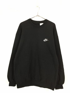 nike スウェット トレーナーの通販｜au PAY マーケット