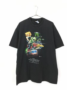 エイリアン tシャツ ユニクロの通販｜au PAY マーケット