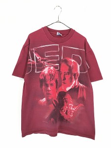 スターウォーズ tシャツの通販｜au PAY マーケット