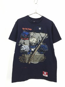 mlb tシャツ 古着の通販｜au PAY マーケット