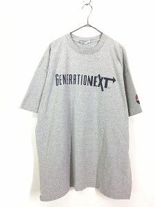 ene tシャツの通販｜au PAY マーケット