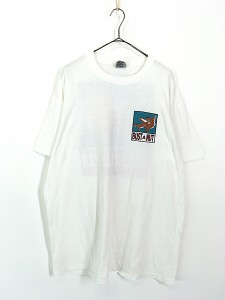 エロ tシャツ 古着の通販｜au PAY マーケット