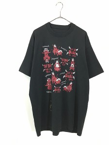 エロ tシャツ 古着の通販｜au PAY マーケット