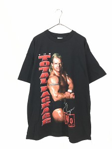 プロレス tシャツの通販｜au PAY マーケット