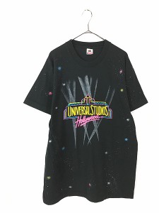 宇宙 猫 tシャツの通販｜au PAY マーケット