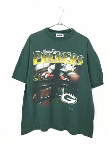 nfl tシャツ 古着の通販｜au PAY マーケット