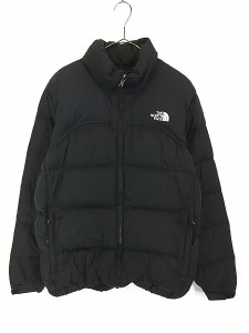 the north face ヌプシ ダウンの通販｜au PAY マーケット