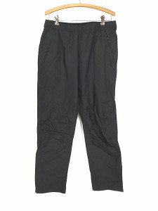 レディース 古着 14s Patagonia 「Torrent Shell Pants」 リップストップ トレント シェル ナイロン パンツ L 古着