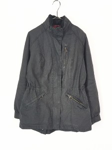 barbour 古着の通販｜au PAY マーケット