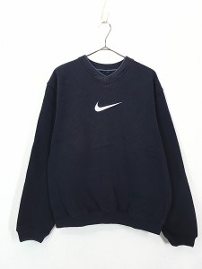 nike スウェット トレーナーの通販｜au PAY マーケット