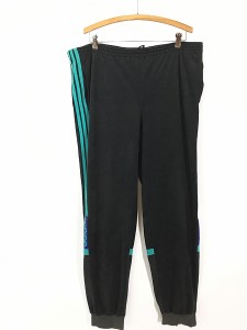 adidas ジャージ 古着の通販｜au PAY マーケット