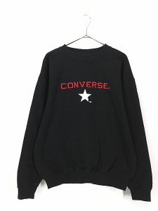 converse トレーナーの通販｜au PAY マーケット