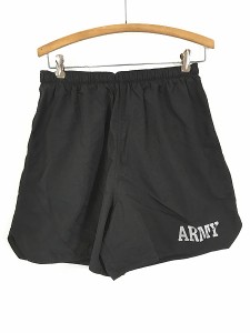 us army ショート パンツの通販｜au PAY マーケット