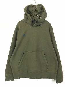 nike acg パーカーの通販｜au PAY マーケット