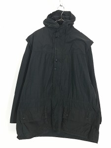 barbour 古着の通販｜au PAY マーケット