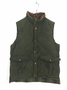 barbour 古着の通販｜au PAY マーケット