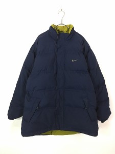 nike ダウン ジャケット メンズの通販｜au PAY マーケット