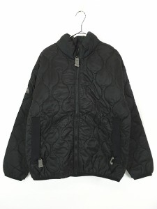 nike acg ジャケットの通販｜au PAY マーケット