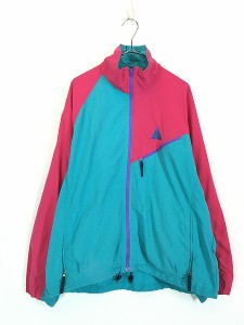 nike acg ジャケットの通販｜au PAY マーケット