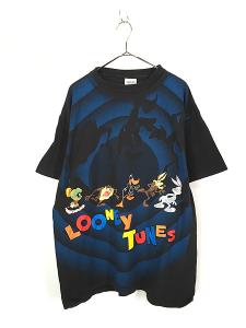 1995年製　FCバルセロナ✖️バックスバニー　コラボシャツ 楽天市場】バックスバニー メンズ（Tシャツ・カットソー