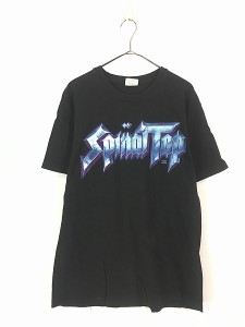 ヘヴィメタル tシャツの通販｜au PAY マーケット