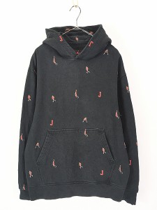 エア ジョーダン パーカーの通販｜au PAY マーケット