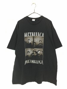 ヘヴィメタル tシャツの通販｜au PAY マーケット