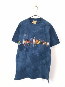 タイダイ tシャツ 古着の通販｜au PAY マーケット