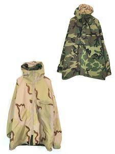 ノース フェイス アノラック ジャケット デザートカモ/カーゴ カーキ メンズ ノース フェイス アノラック ジャケット デザートカモ/カーゴ カーキ