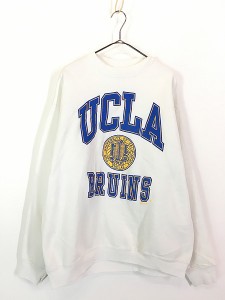 ucla トレーナーの通販｜au PAY マーケット