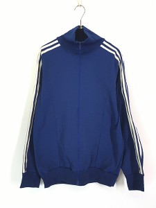 adidas ジャージ 古着の通販｜au PAY マーケット