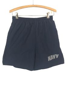 エトロ ETRO ハーフパンツ ショーツ ペイズリー 花がら 総柄 44 エトロ ETRO ハーフパンツ ショーツ ペイズリー 花がら 総柄 44